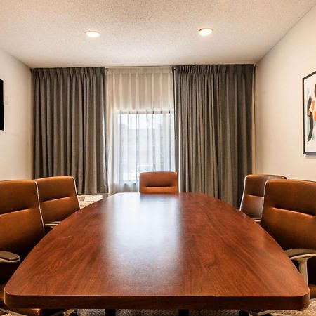 Sonesta Select Dallas ريتشاردسون المظهر الخارجي الصورة