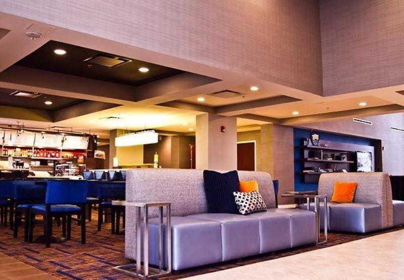 Sonesta Select Dallas ريتشاردسون المظهر الخارجي الصورة