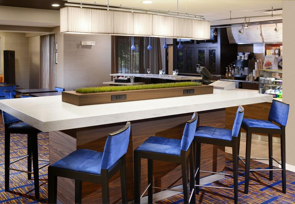 Sonesta Select Dallas ريتشاردسون المظهر الخارجي الصورة