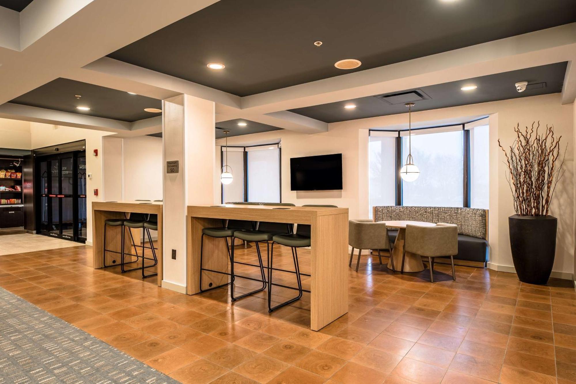 Sonesta Select Dallas ريتشاردسون المظهر الخارجي الصورة