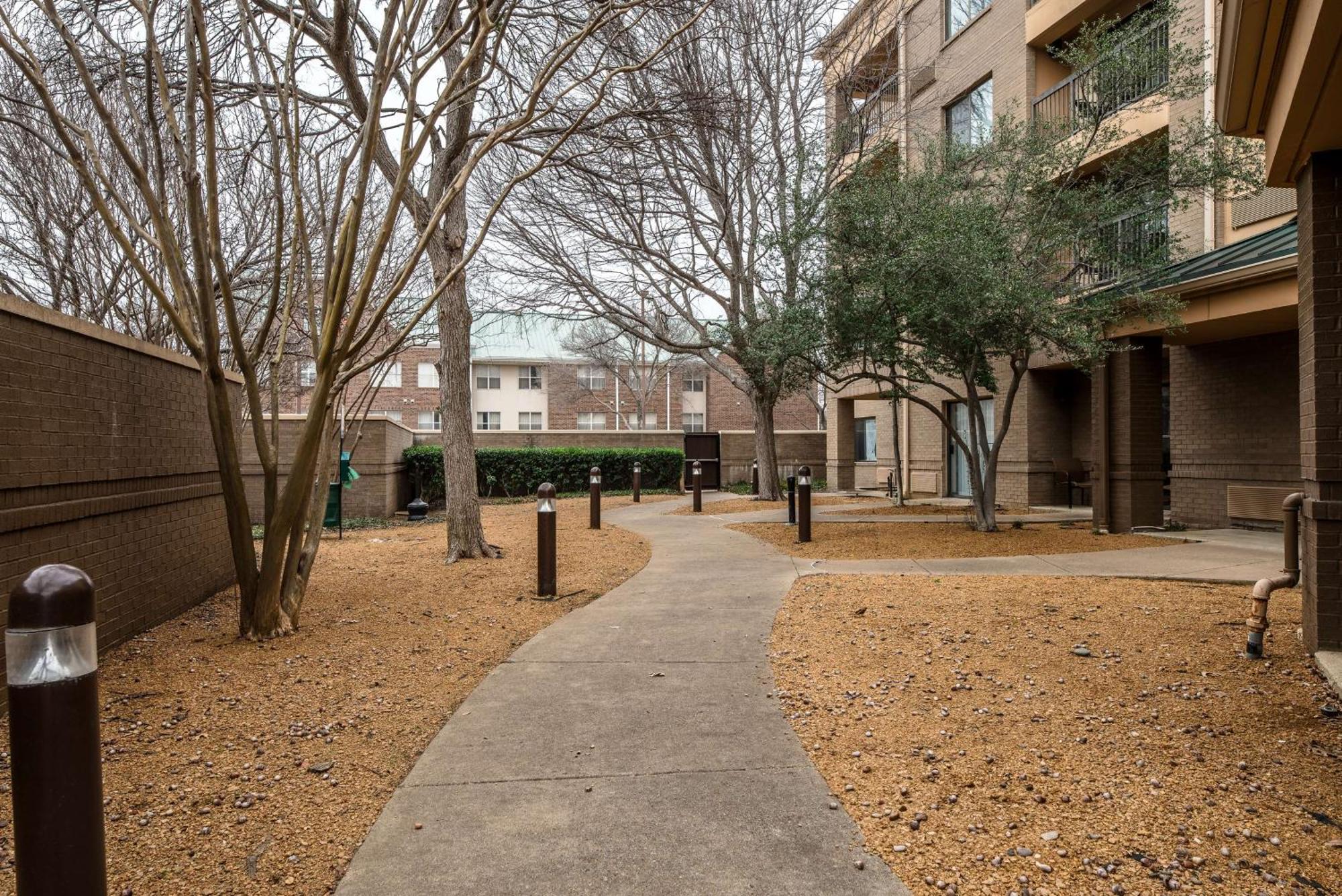 Sonesta Select Dallas ريتشاردسون المظهر الخارجي الصورة