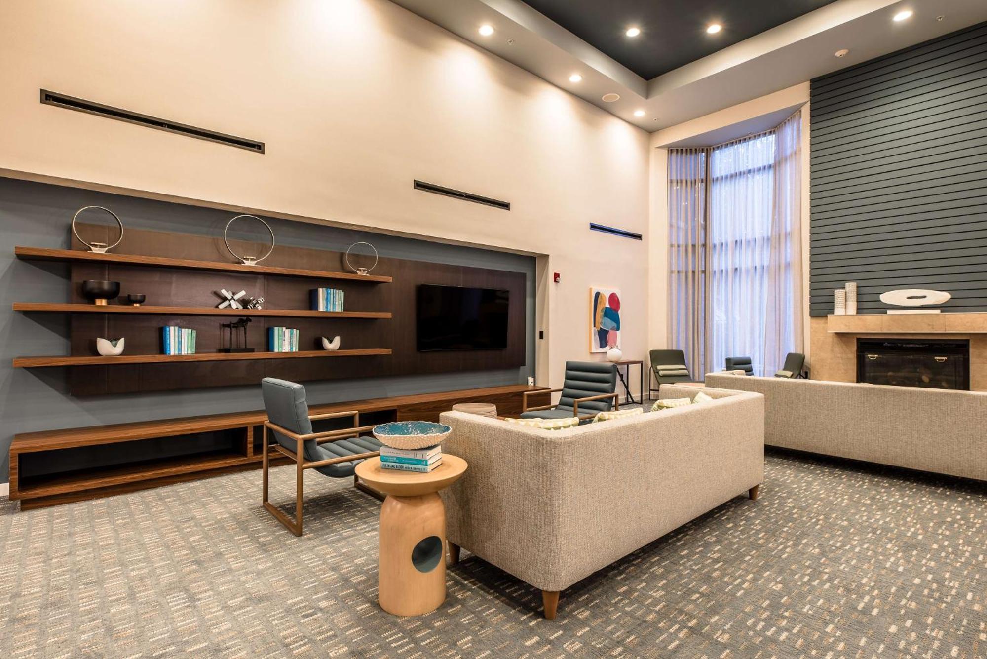 Sonesta Select Dallas ريتشاردسون المظهر الخارجي الصورة