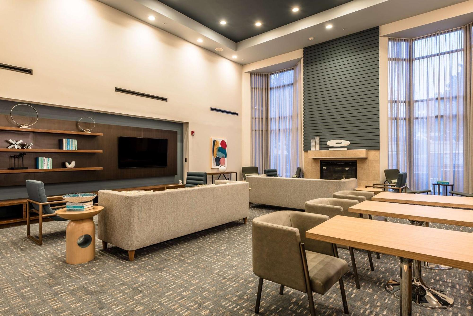 Sonesta Select Dallas ريتشاردسون المظهر الخارجي الصورة