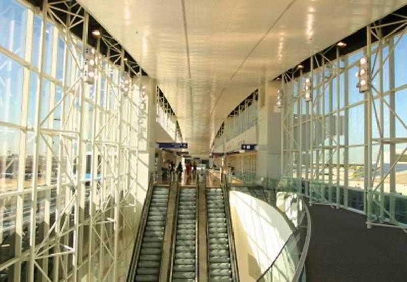 Sonesta Select Dallas ريتشاردسون المظهر الخارجي الصورة