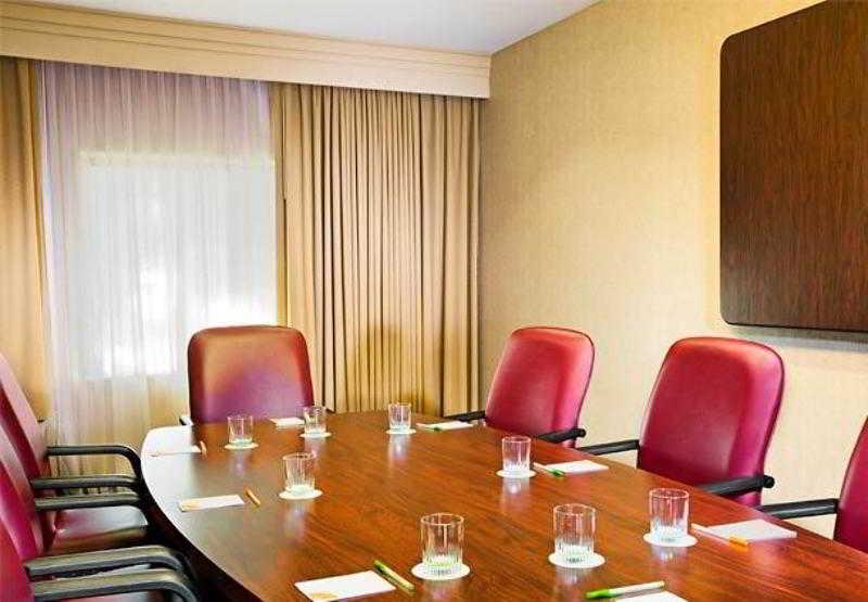 Sonesta Select Dallas ريتشاردسون المرافق الصورة